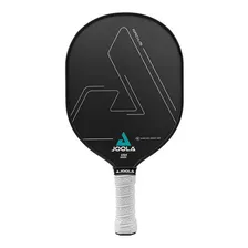 Raquete Pickleball Joola Radius Cgs 16mm Cor Preto Foto  mini 1