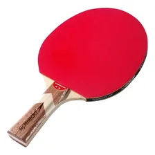 Raquete ping pong Speedo Icebreaker Foto mini 2