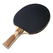 Raquete ping pong Speedo Icebreaker Foto mini 3
