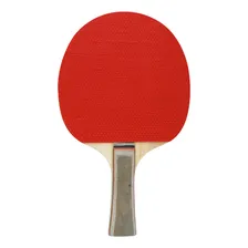 Raquete Tenis De Mesa - Ping Pong Foto mini 1