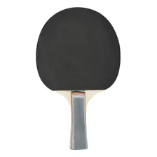 Raquete Tenis De Mesa - Ping Pong Foto mini 2