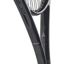 Raquete TĂȘnis Head Speed Mp Legend Novak Djokovic 2024 L3 Foto mini 4