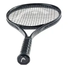Raquete TĂȘnis Head Speed Mp Legend Novak Djokovic 2024 L3 Foto mini 2