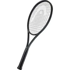 Raquete TĂȘnis Head Speed Mp Legend Novak Djokovic 2024 L3 Foto mini 3