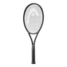 Raquete TĂȘnis Head Speed Mp Legend Novak Djokovic 2024 L3 Foto mini 1
