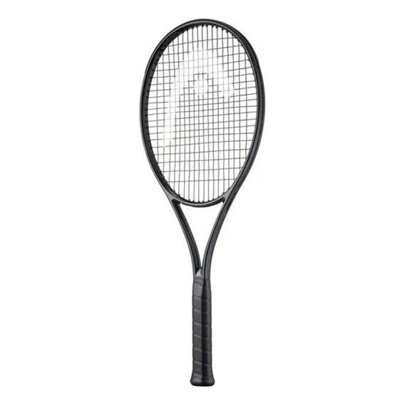 Raquete TĂȘnis Head Speed Mp Legend Novak Djokovic 2024 L3 Foto 1
