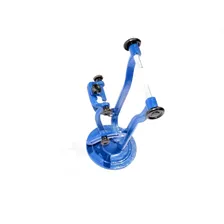 Rarus Ferro Fundido Centrador alinhador desempenador roda bicicleta Foto mini 4