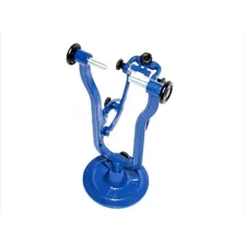 Rarus Ferro Fundido Centrador alinhador desempenador roda bicicleta Foto mini  2