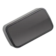 Rastreador de carro Skordo Mini 2g Obd Gps Localizador de rastreamento de veículos Rastreador GPS de veículos Alarme de vibração de velocidade Plug & Play Foto mini 2