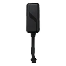 Rastreador GPS Car Moto 2G 4G | Localizador de rastreador de satélite Foto mini 1