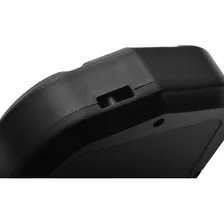 Rastreador GPS: carros, motocicletas e caminhões com ímã Tkstar Tk905 Foto mini 4