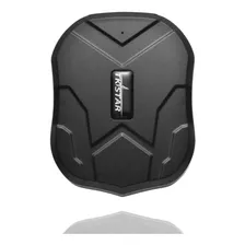Rastreador GPS: carros, motocicletas e caminhões com ímã Tkstar Tk905 Foto  mini 1