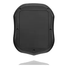 Rastreador GPS: carros, motocicletas e caminhões com ímã Tkstar Tk905 Foto mini  3