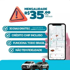 Rastreador GPS Gt06 4G Com Controle Remoto - Sistema GPS para Veículos, GPS/GSM/GPRS/SMS (Cartão SIM Incluído) Foto mini  3