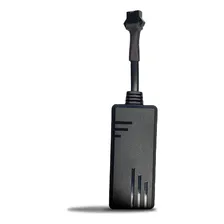 Rastreador Veicular J16 ( Plano De Assinatura + Aplicativo Com Bloqueio e Desbloqueio) Foto mini 4