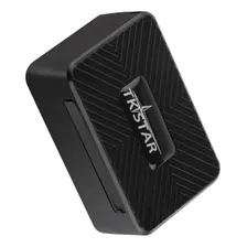 Rastreador Veicular Tk913 4g Melhor Que Mini Tk905 Foto mini 4