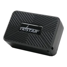 Rastreador Veicular Tk913 4g Melhor Que Mini Tk905 Foto mini 2
