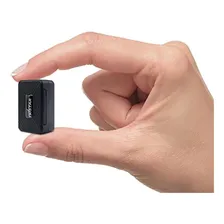 Rastreador Veicular Tk913 4g Melhor Que Mini Tk905 Foto mini 1