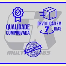 Ratoeira Armadilha Tipo Gaiola+brinde Ratoeira Alta Pressão Foto mini 4