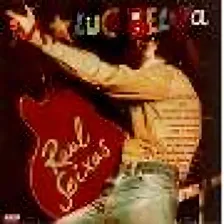 Raul Seixas Cd Raul Seixas - Maluco Beleza Foto mini 2