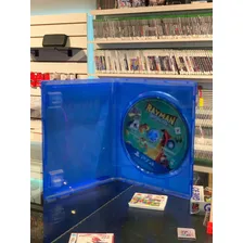 Rayman Legends Ps4 MĂdia FĂsica Foto mini 4