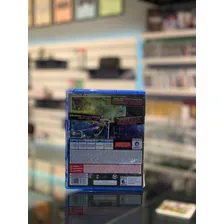 Rayman Legends Ps4 MĂdia FĂsica Foto mini 3