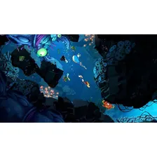 Rayman Origins - Ps3 Foto mini 4