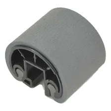 Rb2-1821-000 Pickup Roller, Tray 2 For Hp Laserjet 5000 5100 Foto  mini 1