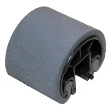 Rb2-1821-000 Pickup Roller, Tray 2 For Hp Laserjet 5000 5100 Foto mini  2
