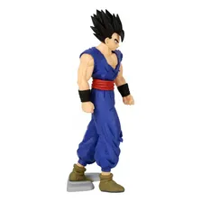 Re Dragon Ball Super: Super Hero Son Gohan (ultimate Gohan) Foto mini  2