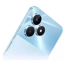 Realme Note NOTE 50 Dual SIM 256 GB preto 4 GB RAM Foto mini 4