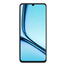 Realme Note NOTE 50 Dual SIM 256 GB preto 4 GB RAM Foto mini  2