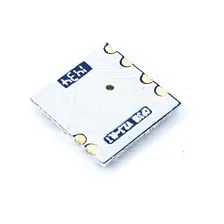 Realtek Mini Usb Wifi Modulo Rtl 818 Foto mini 1