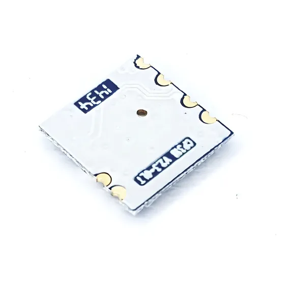 Realtek Mini Usb Wifi Modulo Rtl 818 Foto 1
