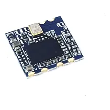 Realtek Mini Usb Wifi Modulo Rtl 818 Foto mini 2