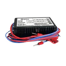 Reator 2 X 15w Bivolt Para Fluorescente Tubular Ou Germicida 127/220v Foto mini 1