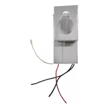 Reator De Vapor Metálico Externo 400w. 220v Foto mini 3