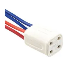 Reator Eletrônicos Ecp Bivolt 1x22w Foto mini  3