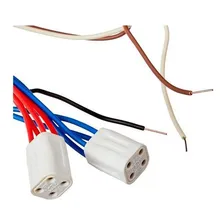 Reator Eletrônicos Ecp Bivolt 1x22w Foto mini 4