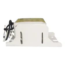 Reator Eletromagnético 18w 220v P/ Compacta 2 Pinos Philips Foto mini 2