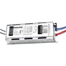 Reator Eletronico 1x32w Bivolt Philips Foto mini 2