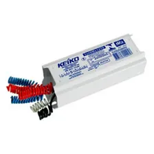 Reator Fluor P.r.s 20w X 220v - Cód: 83828 Foto mini  2