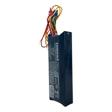 Reator Fluorescente Intral Magnético Afp Prd 2x16w110v 127v Foto mini 3