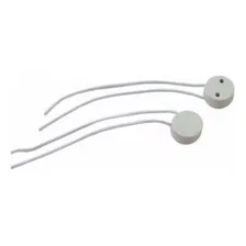 Reator Para Lâmpada Uv Ultra Violeta 40w T8 Foto mini 2