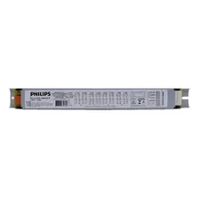 Reator Philips El1/214-28a26p 105v~250v Foto mini 1