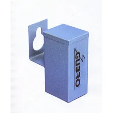 Reator Vapor Metalico 1000w Externo 220v Foto  mini 1