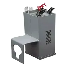 Reator Vapor Metálico 150w Externo - Philips Foto  mini 1