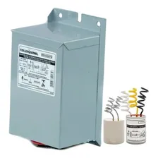 Reator Vapor Metálico Interno 150w Fiolux Foto mini 1