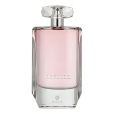 Rebelle Deo Col么nia Feminina Hinode 75ml Foto mini 1