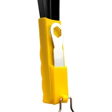 Rebitadeira Alicate Profissional Rebitador Manual 4 Bicos Foto mini 4